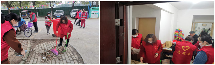 yh533388银河(中国)股份有限公司-官方网站