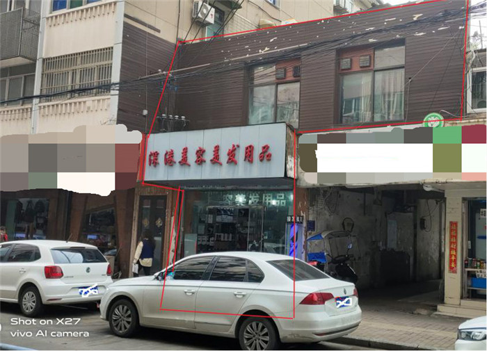 yh533388银河(中国)股份有限公司-官方网站