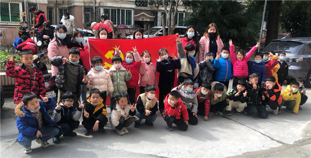 yh533388银河(中国)股份有限公司-官方网站