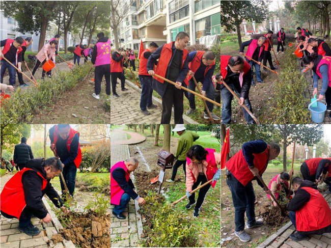 yh533388银河(中国)股份有限公司-官方网站