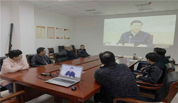 yh533388银河(中国)股份有限公司-官方网站