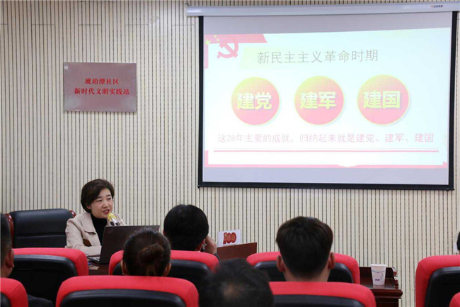 yh533388银河(中国)股份有限公司-官方网站