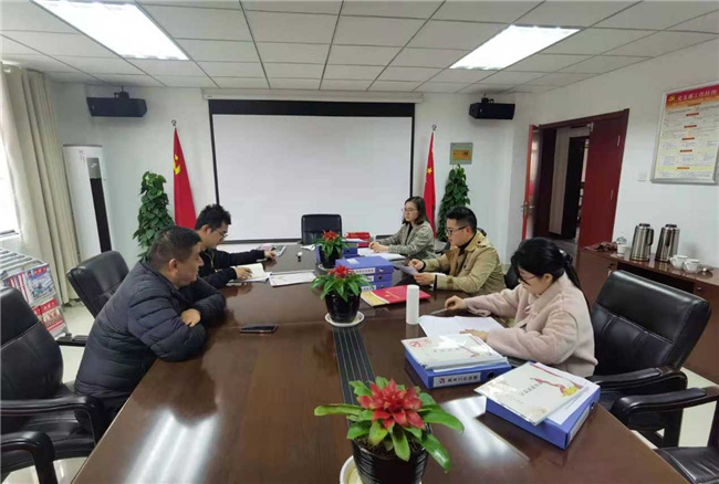 yh533388银河(中国)股份有限公司-官方网站