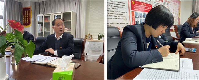 yh533388银河(中国)股份有限公司-官方网站