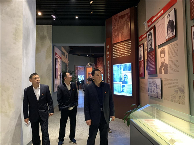 yh533388银河(中国)股份有限公司-官方网站