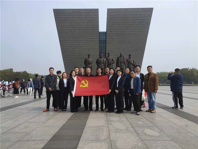 yh533388银河(中国)股份有限公司-官方网站