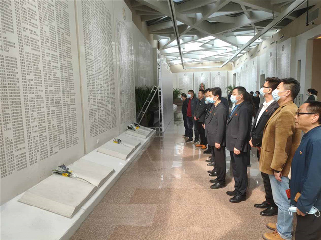 yh533388银河(中国)股份有限公司-官方网站