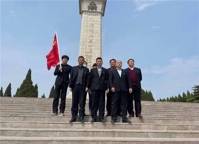 yh533388银河(中国)股份有限公司-官方网站