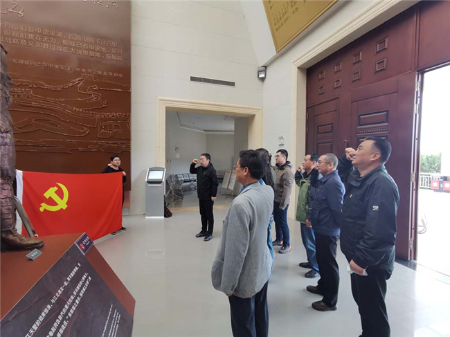 yh533388银河(中国)股份有限公司-官方网站