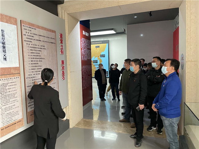 yh533388银河(中国)股份有限公司-官方网站