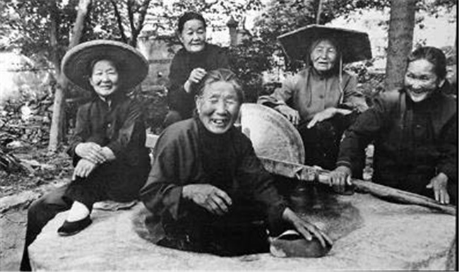 yh533388银河(中国)股份有限公司-官方网站