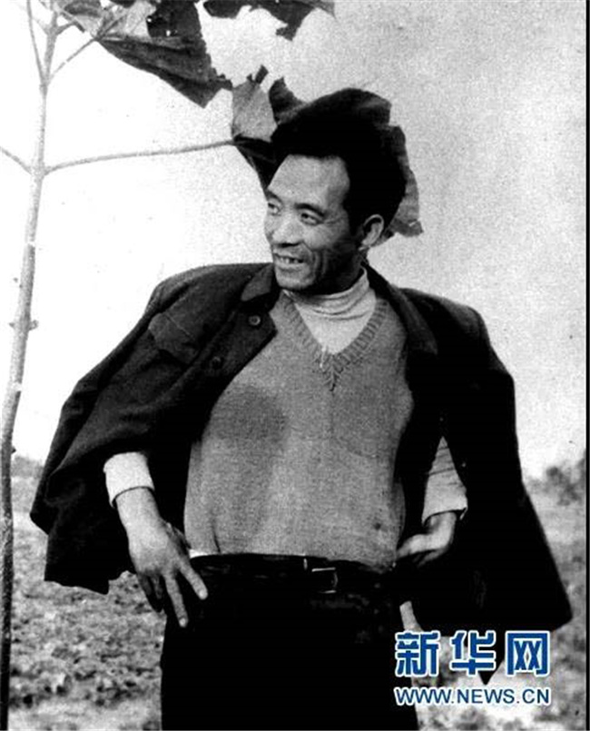 yh533388银河(中国)股份有限公司-官方网站