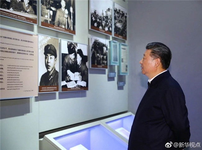 yh533388银河(中国)股份有限公司-官方网站