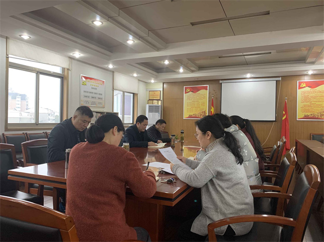 yh533388银河(中国)股份有限公司-官方网站