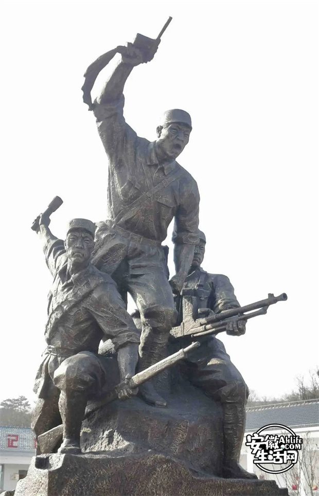 yh533388银河(中国)股份有限公司-官方网站