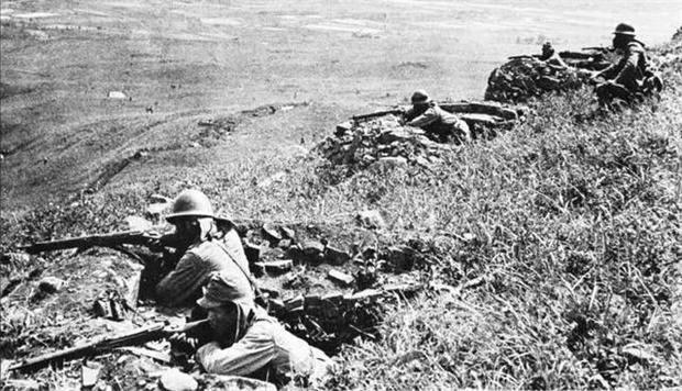 yh533388银河(中国)股份有限公司-官方网站