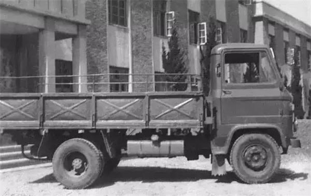 yh533388银河(中国)股份有限公司-官方网站