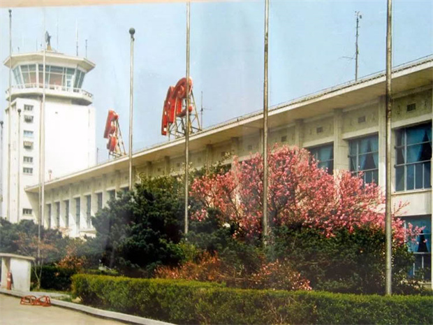 yh533388银河(中国)股份有限公司-官方网站