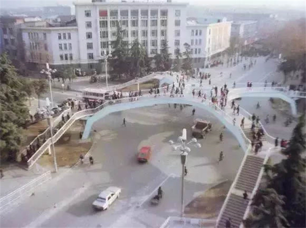 yh533388银河(中国)股份有限公司-官方网站