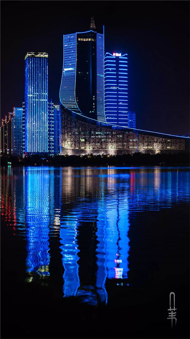 yh533388银河(中国)股份有限公司-官方网站