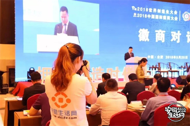 yh533388银河(中国)股份有限公司-官方网站