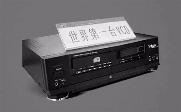 yh533388银河(中国)股份有限公司-官方网站