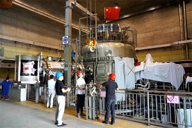 yh533388银河(中国)股份有限公司-官方网站