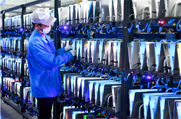 yh533388银河(中国)股份有限公司-官方网站