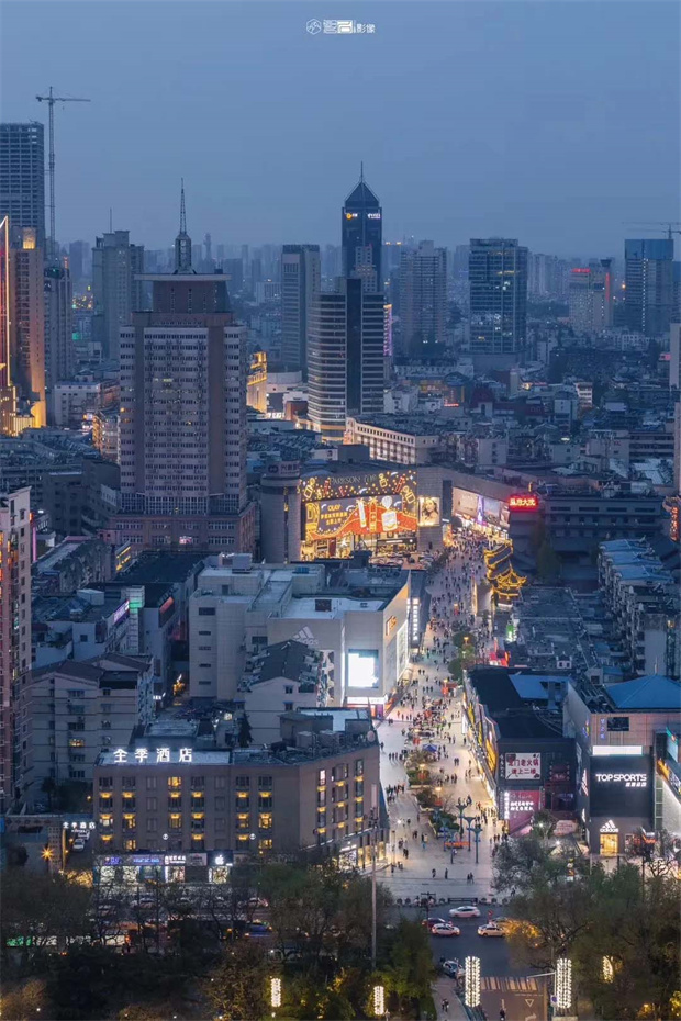 yh533388银河(中国)股份有限公司-官方网站