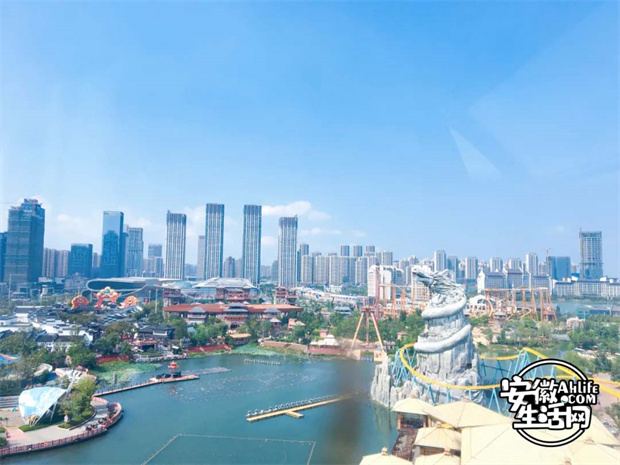 yh533388银河(中国)股份有限公司-官方网站