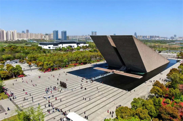 yh533388银河(中国)股份有限公司-官方网站