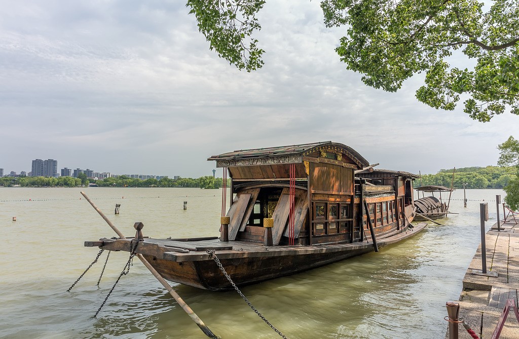 yh533388银河(中国)股份有限公司-官方网站