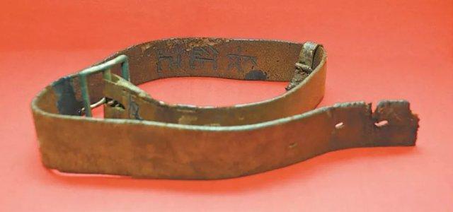 yh533388银河(中国)股份有限公司-官方网站