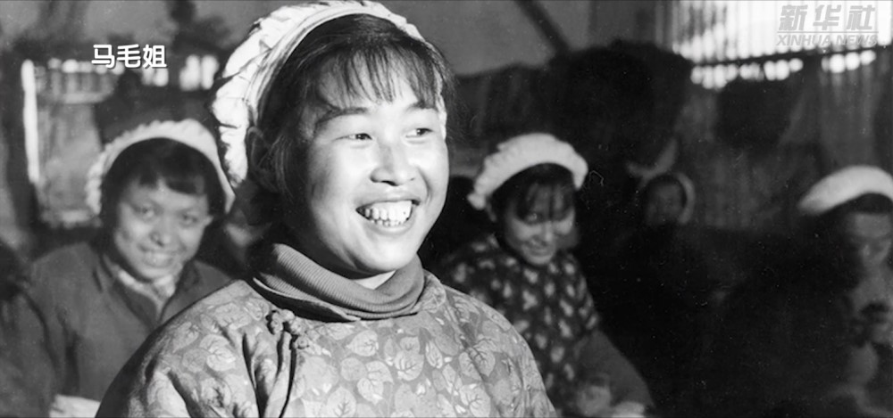 yh533388银河(中国)股份有限公司-官方网站