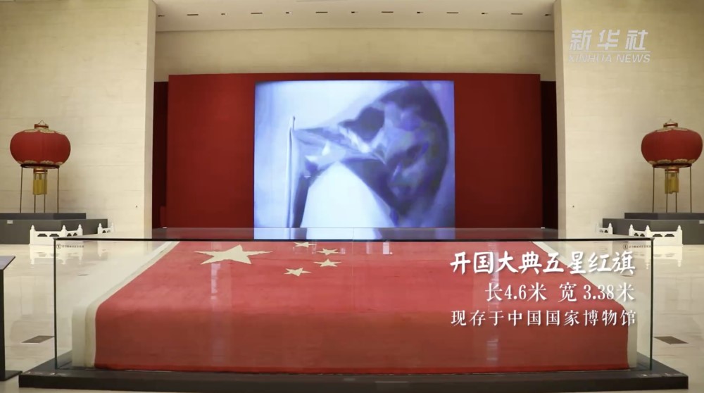 yh533388银河(中国)股份有限公司-官方网站