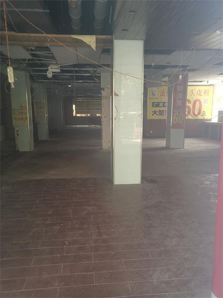 yh533388银河(中国)股份有限公司-官方网站