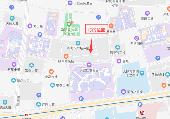 yh533388银河(中国)股份有限公司-官方网站