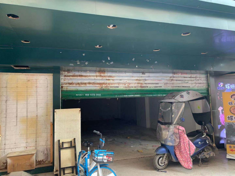 yh533388银河(中国)股份有限公司-官方网站