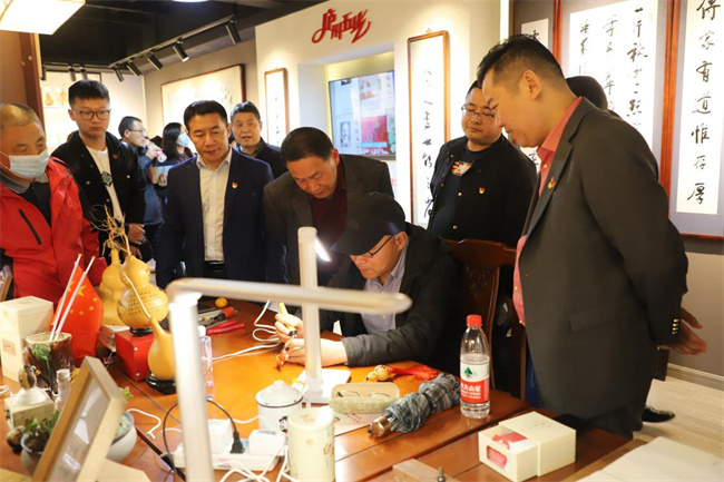 yh533388银河(中国)股份有限公司-官方网站