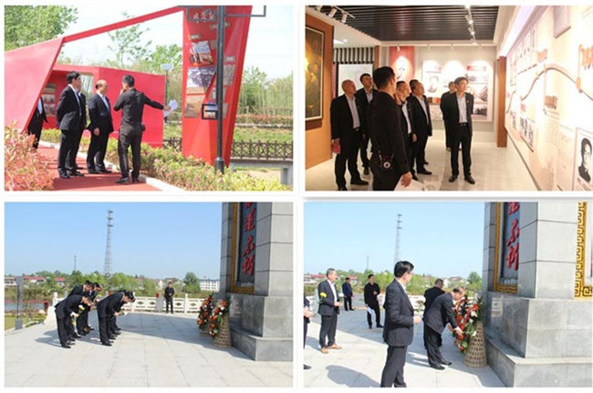 yh533388银河(中国)股份有限公司-官方网站