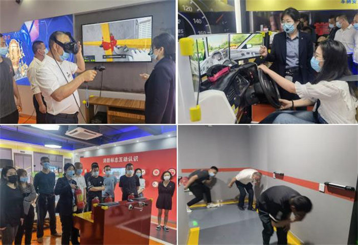 yh533388银河(中国)股份有限公司-官方网站