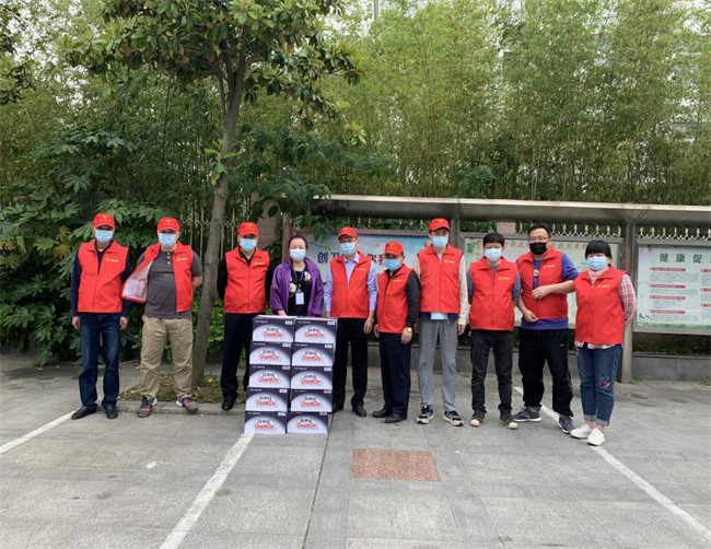 yh533388银河(中国)股份有限公司-官方网站