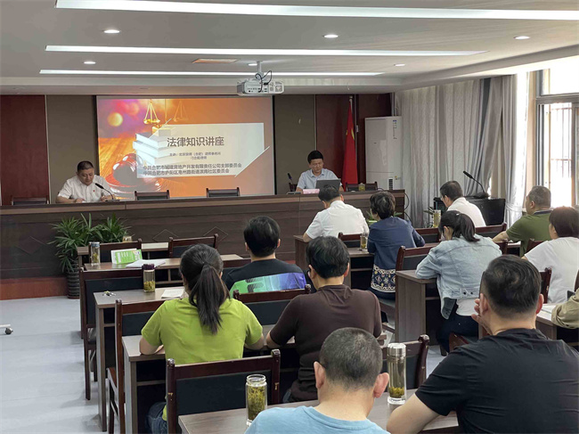 yh533388银河(中国)股份有限公司-官方网站