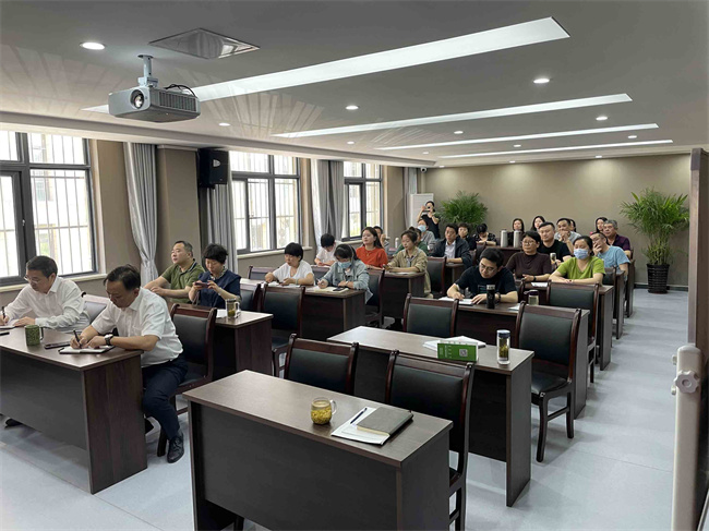 yh533388银河(中国)股份有限公司-官方网站