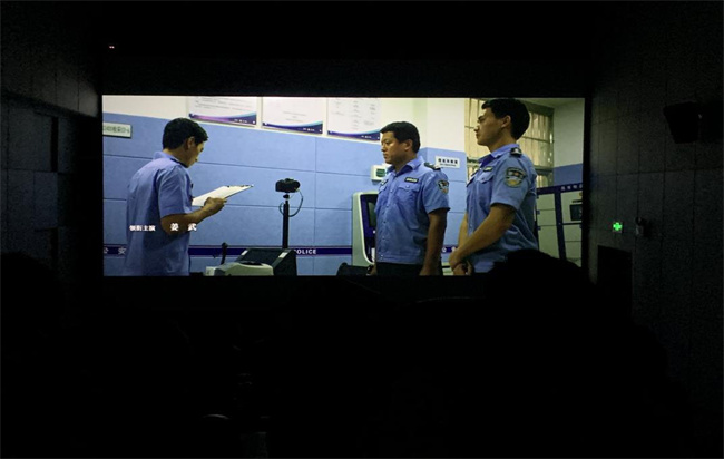 yh533388银河(中国)股份有限公司-官方网站