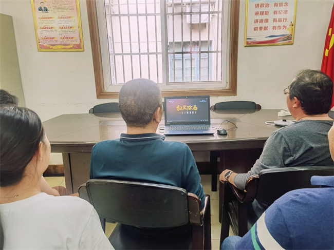 yh533388银河(中国)股份有限公司-官方网站