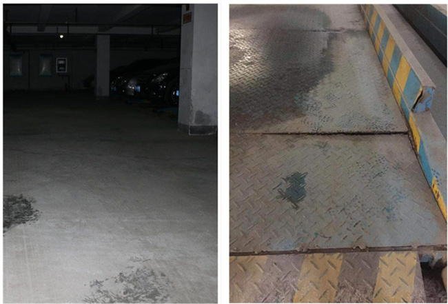 yh533388银河(中国)股份有限公司-官方网站