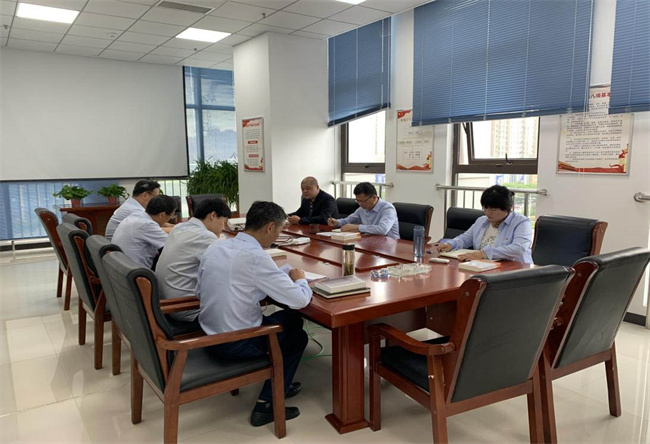 yh533388银河(中国)股份有限公司-官方网站