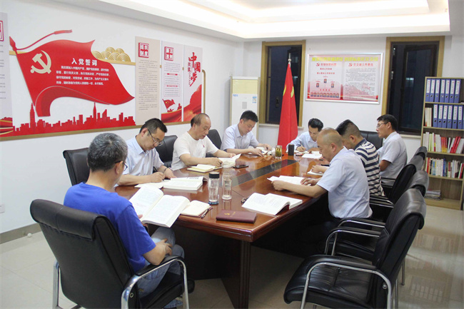 yh533388银河(中国)股份有限公司-官方网站