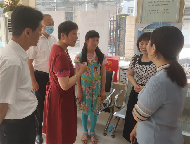 yh533388银河(中国)股份有限公司-官方网站